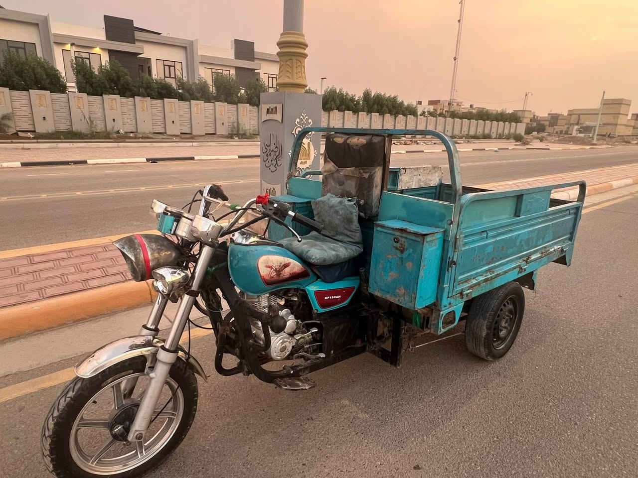 ستوتة • موديل ١٧ • اوراق اصولي