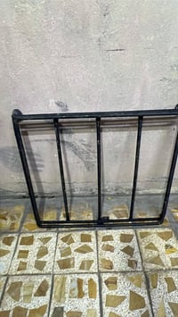 كركوك • اكسسوارات سيارة • خوذة