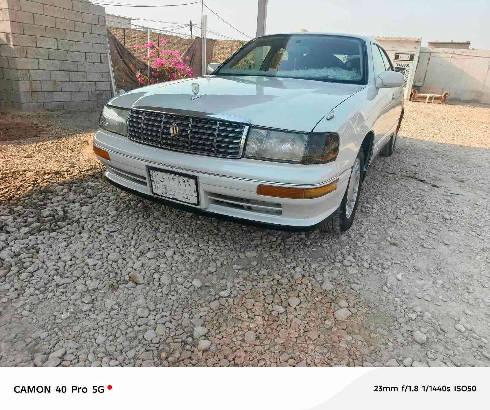 للبيع بطه متصل
مكينه كير شرط 
كهربائيات كله شغاله 
حداديه نظيفه 
السعر 50 وبيه مجال 
***********

نص مكتوب في الصور:
- CAMON 40 Pro 5G 23mm f/1.8 1/1458s ISO50
- CAMON 40 Pro 5G 23mm f/1.8 1/154s ISO50
- CAMON 40 Pro 5G
- 23mm f/1.8 1/1387s ISO50
- CAMON 40 Pro 5G 23mm f/1.8 1/1404s ISO50
- CAMON 40 Pro 5G 23mm f/1.8 1/1440s ISO50
- CAMON 40 Pro 5G 23mm f/1.8 1/849s ISO50