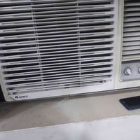 مكيف گري نضيف  كلش ما داخل تصليح حار بارد للبيع مكاني بغداد تاجيات 077...