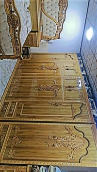 غرفة • للبيع • سليمة