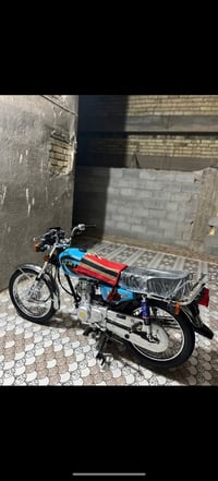 نامه • ٢٠٢٧ • كفاله