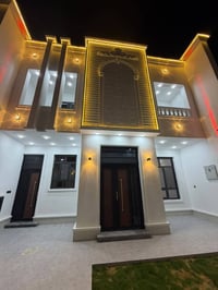 الرمادي شارع ٤٠ • ٢٥٠م • حجر درجة أولى