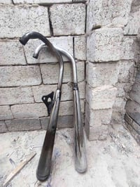 تايكر • غراض • اصلي