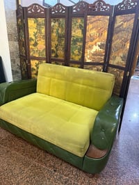 طقم قنفات • تركي • ٣ قطع