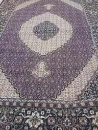 سجادة • ٥٠