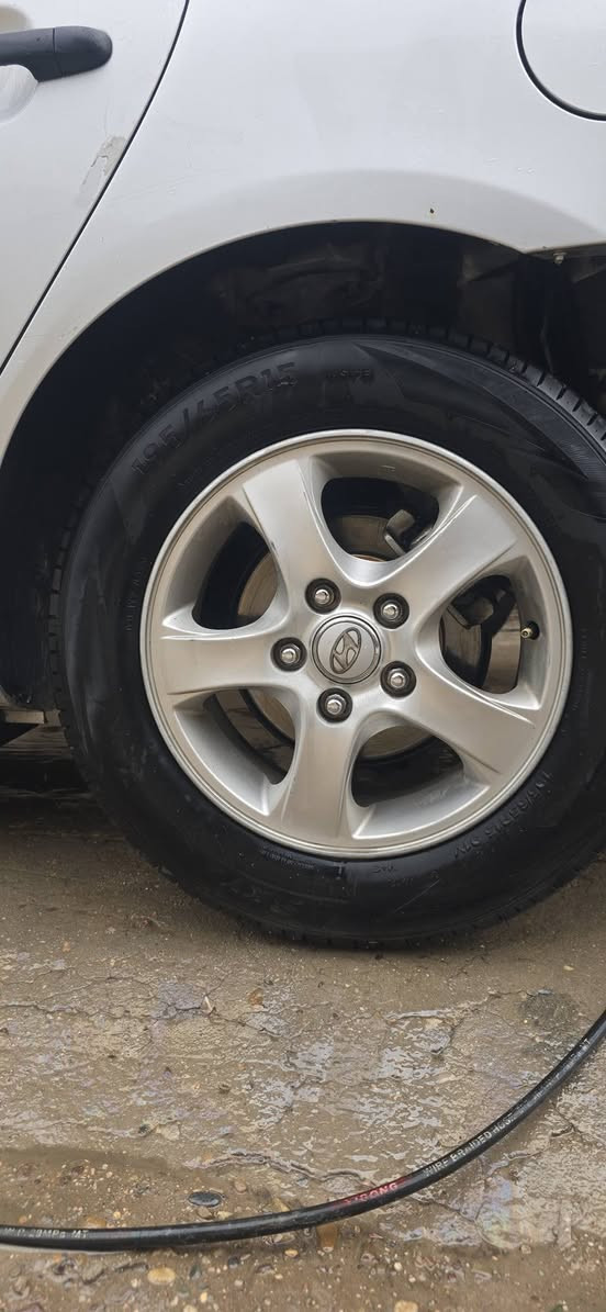 بويل اسود • خاص • موجود