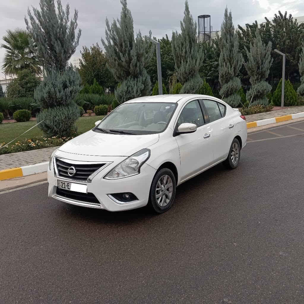 لاكشمیبا • ٢٠٢٤ • اوتوماتيك