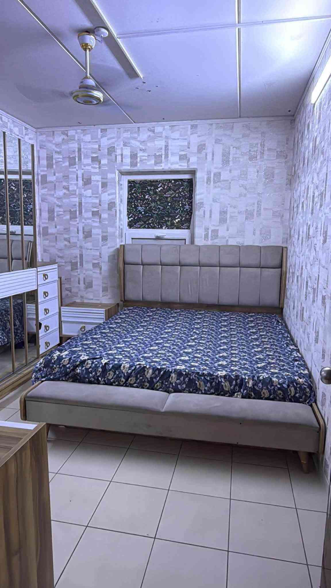 اغراض نضاف جداا للبيع
داخل بسمايا

..

متوفـر خدمة توصيل داخل بغداد وداخل مجمـع بسماية السكني ❤️🚘

للاستفسار خاص او عن  طريق رقم الهاتف واتساب فقط 

***********📞
