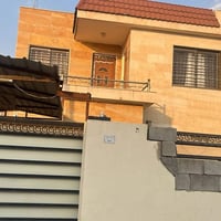 مجمع القرية الانكليزية • ٢٠٠م • ٣ غرف نوم
