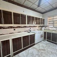 بوفيه • ٢متر • ساراى ره قه م يه ك