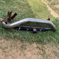 درع باجيرو • حلة قرب العلوية شريفة • للبيع