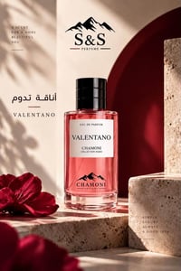 عطور أصلية • ثبات وفوحان • توصيل المحافظات