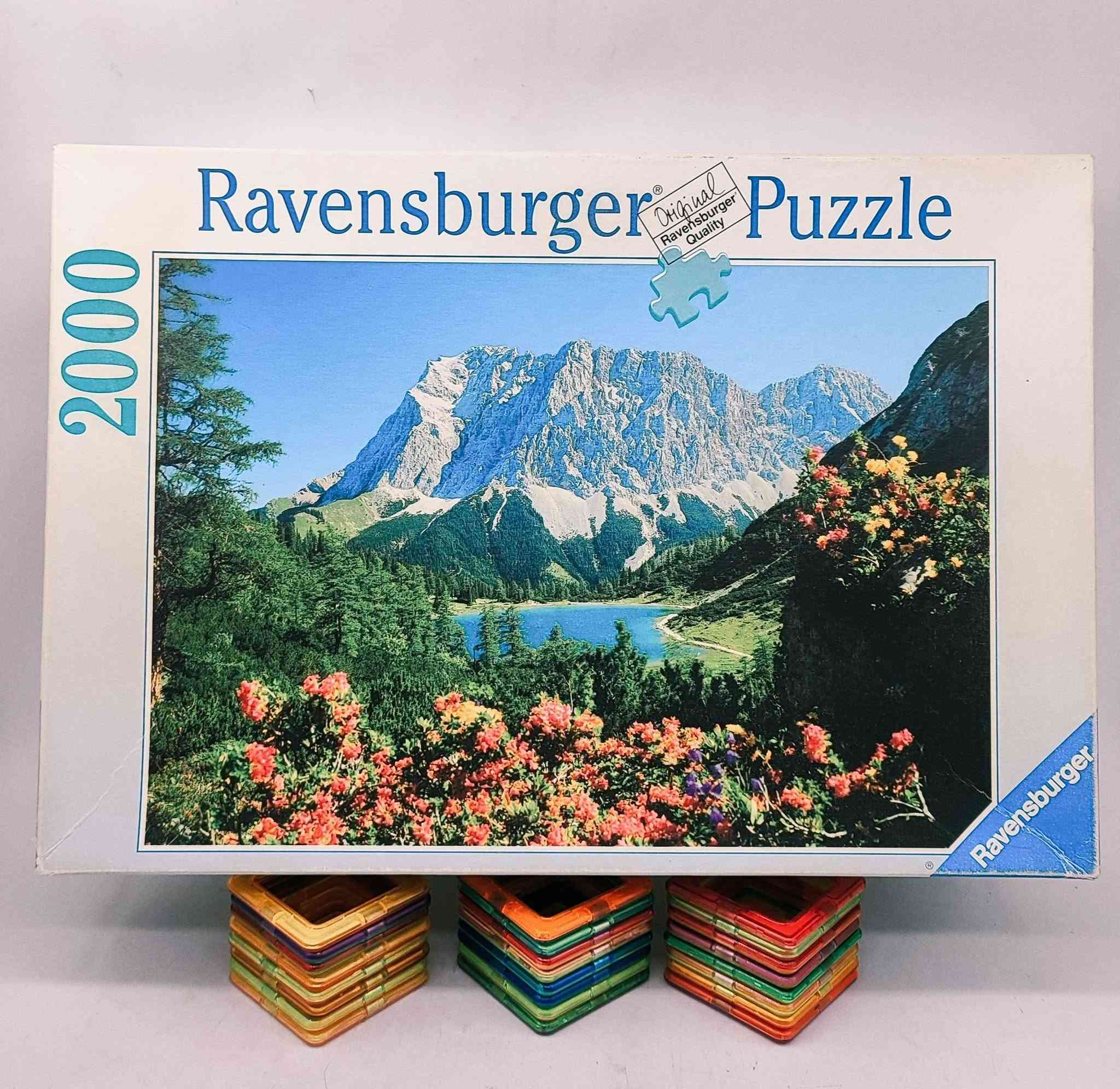 بزل puzzle 💢🌹🤩👍💯🙏💥🔥🥰😍
للحجز والاستفسار يرجى مراسلة الصفحة Umbrella toys أو التواصل مع الرقم ***********
