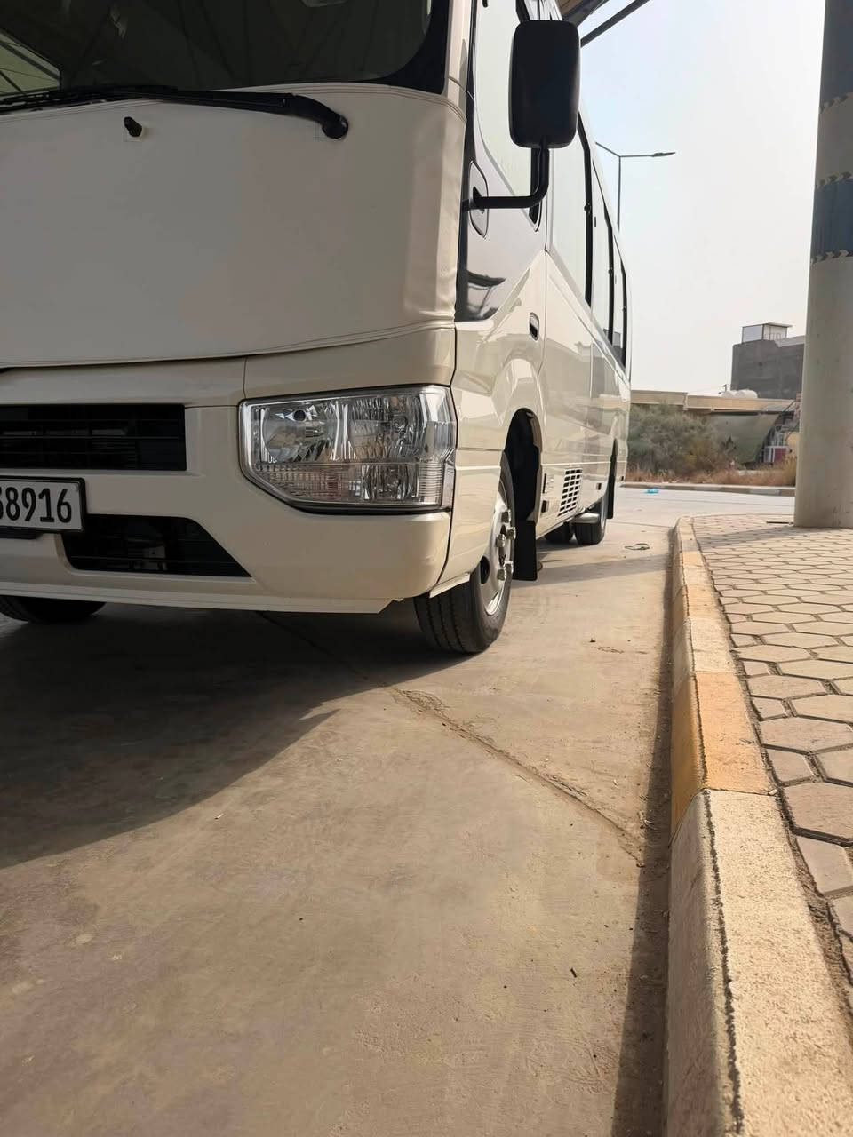 2020كفاله 
كامل مدوشمه وتلبيسه تخم تاير تبريد محور تانكي اظافي 
مكينه كير اكسن حداد كله مكفول خط بحث غرامات تأخذ صافي 
490
***********
