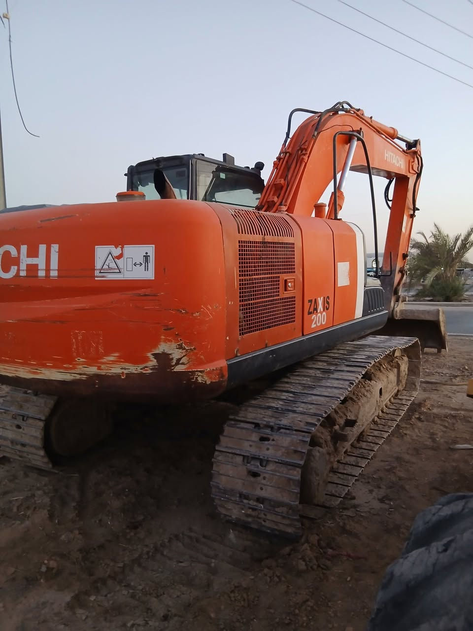 للبيع اتصال او*********** او*********** سعر ٢٢٠ كفاله عدا الضخمة مفتوح
