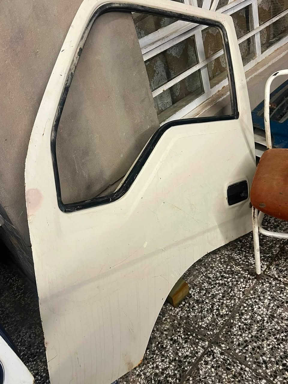 بيبان بنكو فنتيره ام عيون اللبيع *********** مال حاويه
