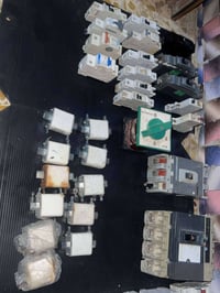 للأستفسار  07726718399 بغداد  البياع تقاطع درويش