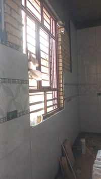 سيراميك جداري • سيراميك ارضي • كربلاء المقدسة