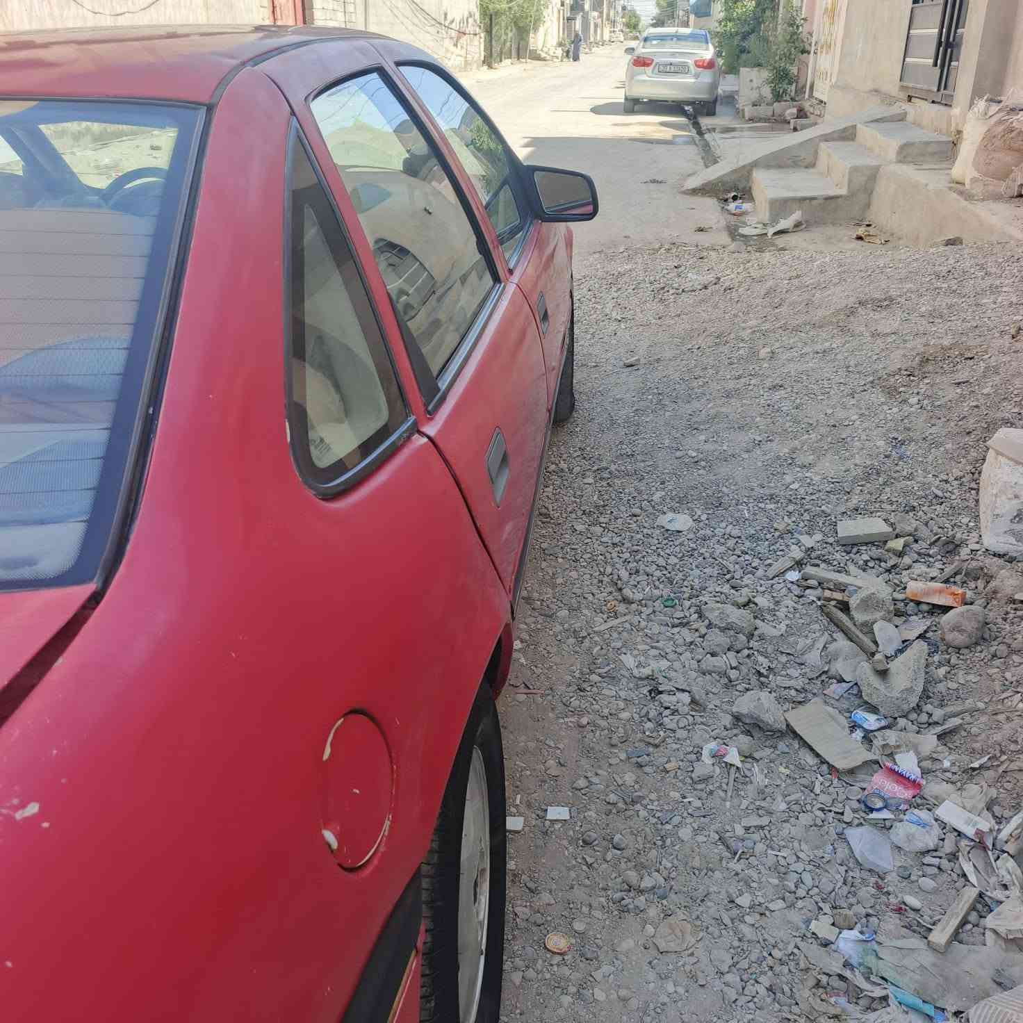 اوبل فكتره مكينه حجم ٢٠
سنويه ورقم دولي هزه جديده
 أصل تبريد. محرك لا تنقيص لا تبخير
عليها ادامه كامله ارفلو ونوزلات وبلكات
مكاني بعقوبه التحرير
***********
السعر ٢٥ وبيها مجال بسيط
