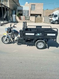 ستوته موديل 2025 باب اول دبل عريض ابو الختم دشبول اكتروني لا صبغ ولا ل...