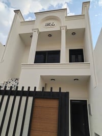 كركوك داقوق • ١٠٠م • طابق ونص
