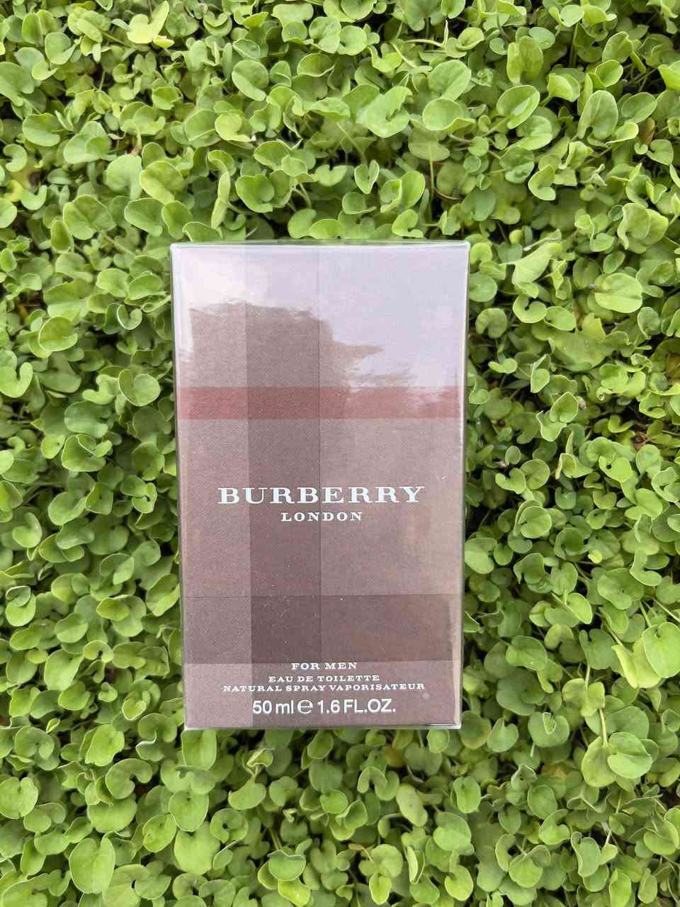 عطور أصلية للبيع جايبها من أوروبا، كلها جديدة ومامفتوحة بالباكيت :

Dolce & Gabbana The One
 - Dolce & Gabbana Pour Homme
- Burberry London
 أميرة الليل - Ameerat Al Lail
  - Olfazeta 

  مكاني بأربيل عنكاوه 
 الشراي يراسلني على الرقم واتساب : ***********
