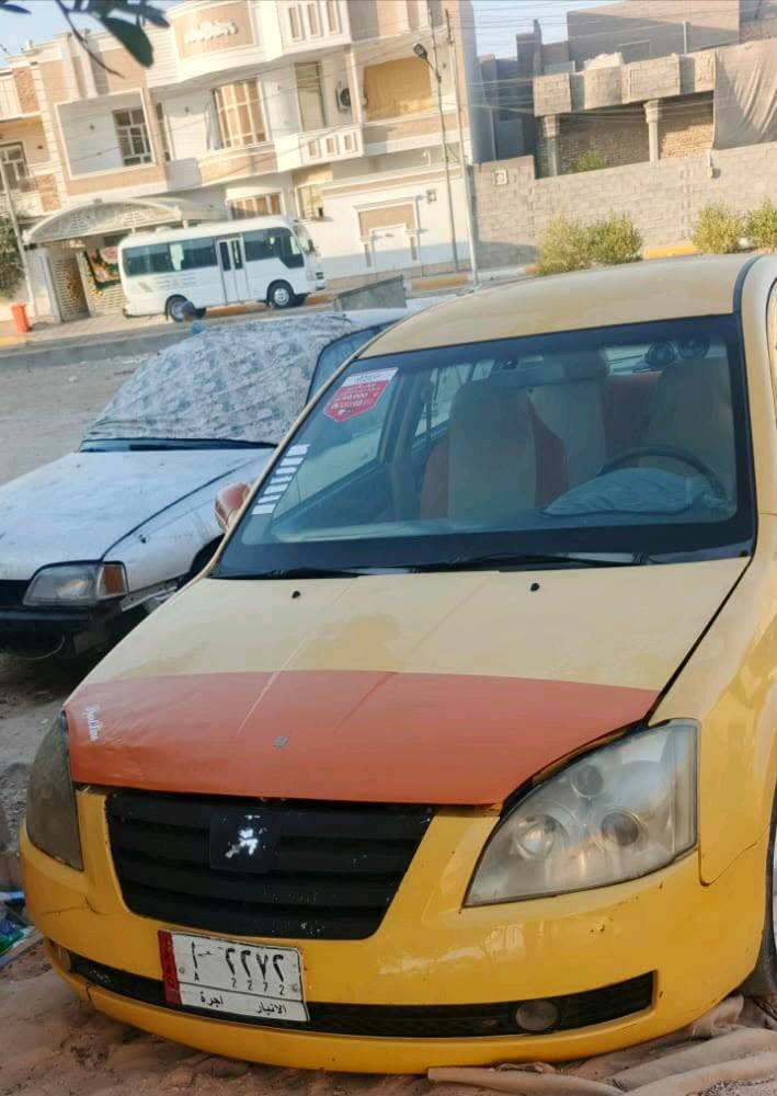 برنس وشيري مراوس او بيع مكاني الرمادي الاستفسار ***********