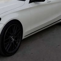 بيع حجم ١٩ تو سايز او للمراوس بويل كب ١٨ او ١٧ للاتصال ٠٧٨٣٧٢٠٥٧٨٣