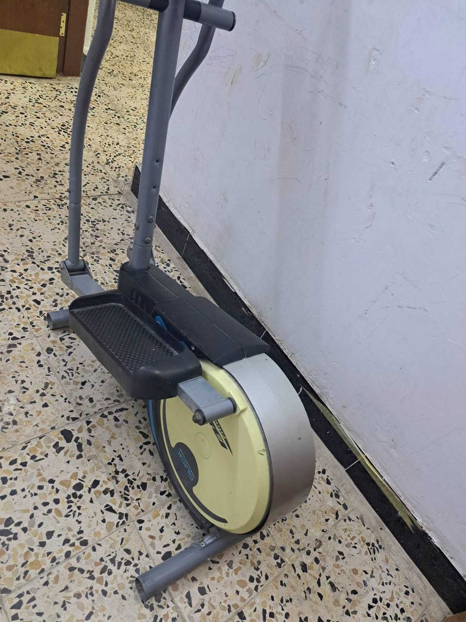 اوبتكال • نظيف