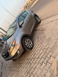 فول مواصفات • بصمة • ٢٠١٤