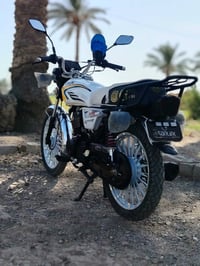 سونك موديل 2025 ضاقطه وزنجيل زيرو انضف من الصوره مكاني بغداد اليوسفيه ...