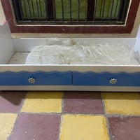 مركز الحله • اثاث اطفال