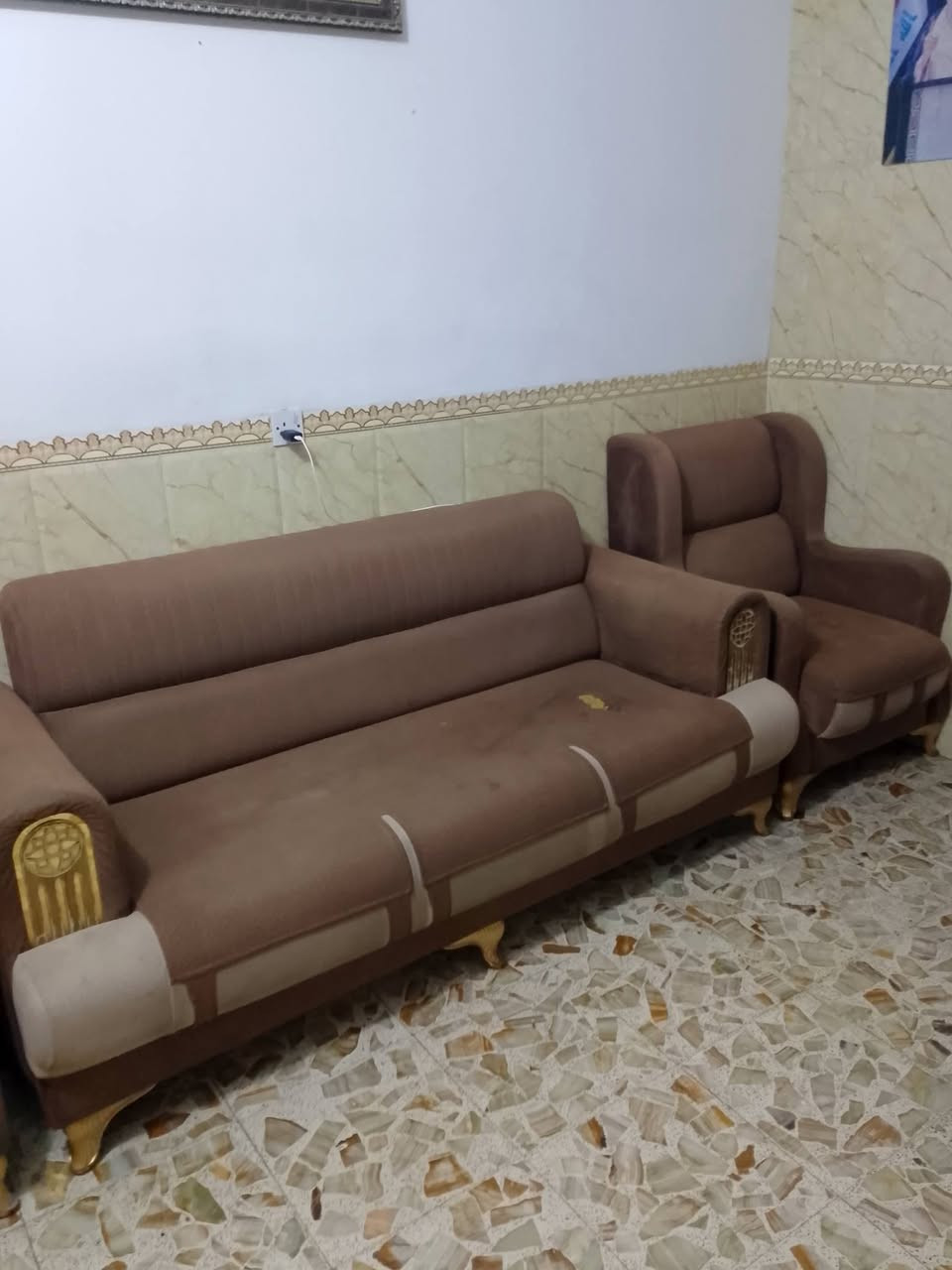 تخم 5مقعد شغل ثكيل بغداد العبيدي سعر 175تصل ***********
