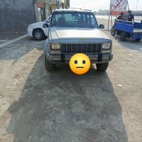 جيب • مديل ٩١ • ناصريه