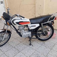 أصولي • ٢٠١٨ • اوراق