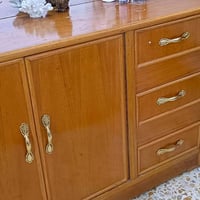 غرفة صاج • تصميم تركي • بغداد