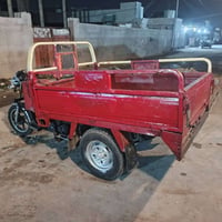 ستوته • مكينه ٢٠٠ • ديالى جلولاء