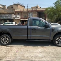 تك باب ٢٣ جديده لوك رقم بغداد سعر ١٧٥ جوة سعرها ٠٧٧٠٧٣٢٧٥١١