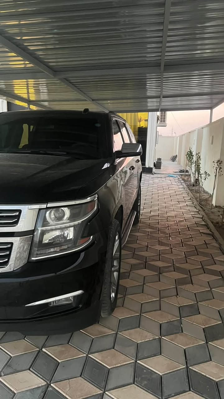 بريميير • خليجية • ١١٧ الف كم