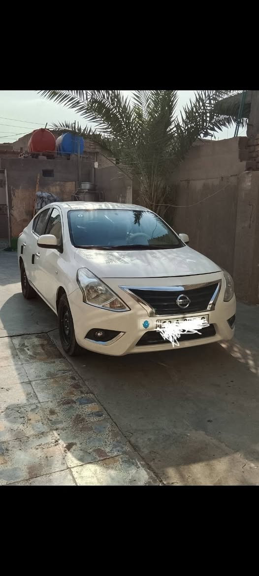 السلام عليكم نيسان هندي ابلته الزركه موديل 21 رقم انكليزي وين ما عجبك تحول بابل بسمي ضربته بجنطه العنوان بقداد *********** السعر 88

