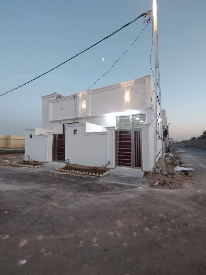 🏠✨ حلم البيت صار أقرب من أي وقت!

تريد تبني بيتك وما تقدر تدفع المبلغ كامل؟ ❤️
نوفر لك بناء بيوت بالقسط وبطريقة مريحة تناسب إمكانياتك.

🔨 بناء حسب رغبتك
💰 دفع بالتقسيط
🏡 حتى يكون عندك بيتك الخاص

لا تخلي حلمك يتأجل… ابدأ اليوم وخلي بيتك يصير حقيقة 🤍
نعمل في محافظه بغداد وديالئ
للأستفسار الاتصال ع الرقم ***********
