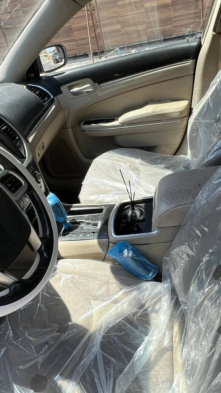 اوباما ادوات 14 كصه جنطه مكينه هيمي مكينه وكير وحداديه جديده السياره ادوات مكان بصره بيع او مراوس *********** مكانها بصره
