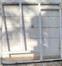 جامخانه • ٢م٣٣سم • ٢م٢٩سم