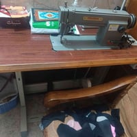 من رخصه الادمن للبيع جديده صناعيه نوع همر الاصليه ١٧٥بغداد حي العامل ش...