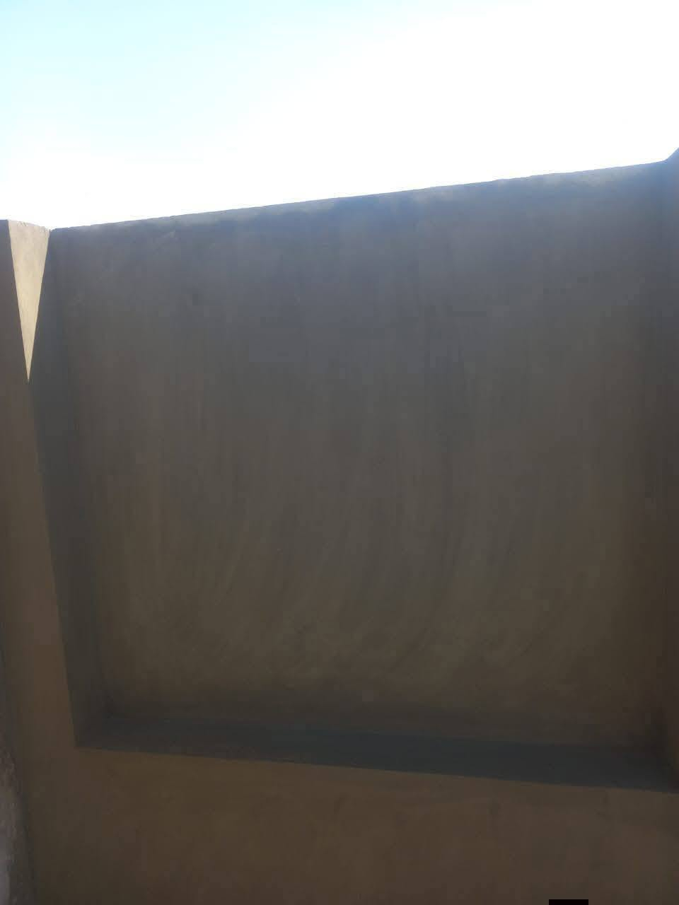 جزء من عملي لبخ اسمنت و جص استفسار اتصال على رقم *********** او مراسلة الصفحة

نص مكتوب في الصور:
- CAMON 30 5G
- 23mm f/1.8 1/50s ISO631
- CAMON 30 5G 23mm f/1.8 1/134s ISO50