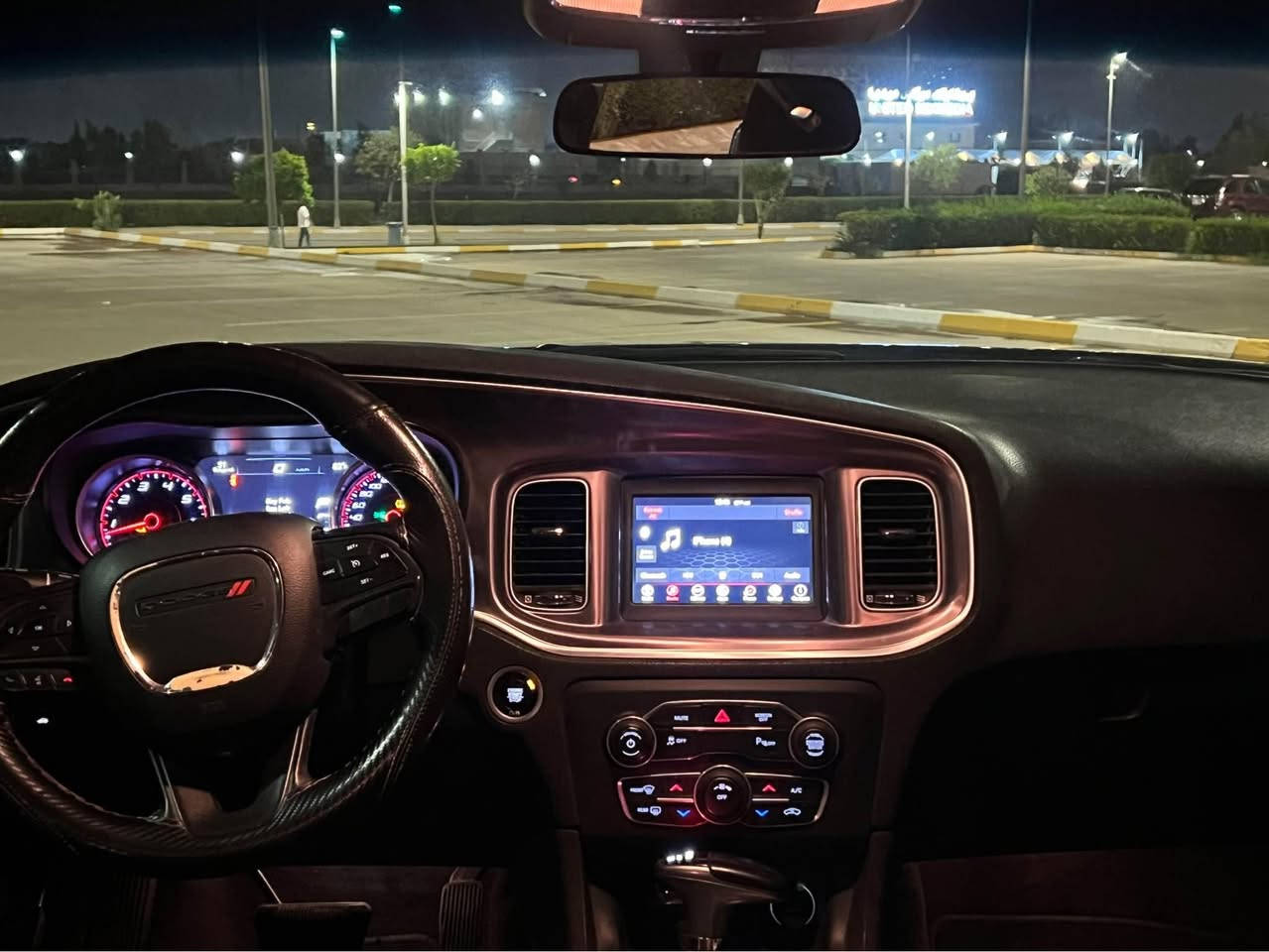 Dodge charger 2019SXT
دوّج جارجر ٢٠١٩
شاشة كبير
كلين سياره
بدون سبوغ بدون بارد
تحكمات ستيرن
تحديد سرعة
كاميرة
كشنات كهربائية
حساس خلفي
ماشی123 ميل
سياره بسمى
ره قم سنوى جديد
مكان اربيل
*********** أربيل, العراق
