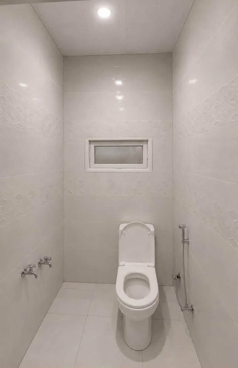 🏠 دار للبيع في شهداء السيدية الزراعي
📍 الموقع: منطقة شهداء السيدية الزراعي
📜 السند: سند 25
📐 المساحة: 50 متر
🏡 الطابق: طابق واحد

✨ الدار متوفرة فيها كافة الخدمات:
💧 ماء | 🚰 مجاري | ⚡ كهرباء | 🛣️ تبليط

🔑 مناسبة للسكن

💰 السعر: 45  وقابل للتفاوض
📞 للاستفسار: *********** 

📌 للجادين فقط، التواصل على الخاص أو الاتصال بالرقم أعلاه.
