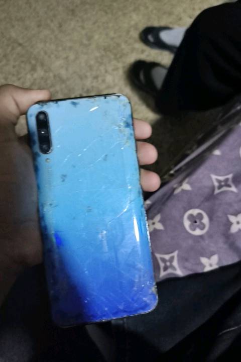 150 بي مجال***********