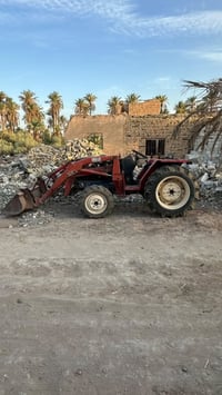 گابوتة گيلة بلاد مع حاروثة  ٠٧٨٣٨٨١٧٤٦٦